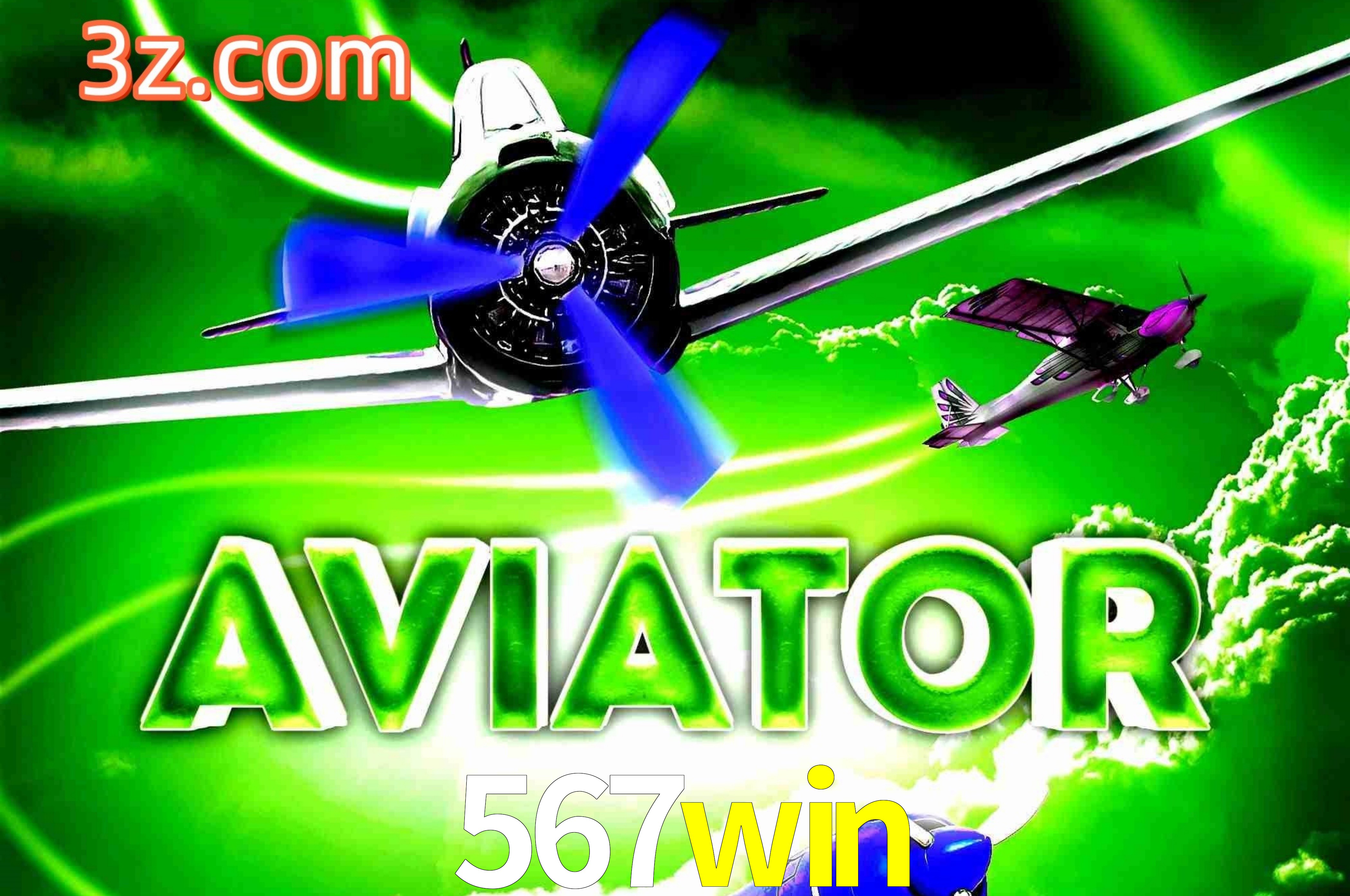 Aviator 567win Tente a Sorte