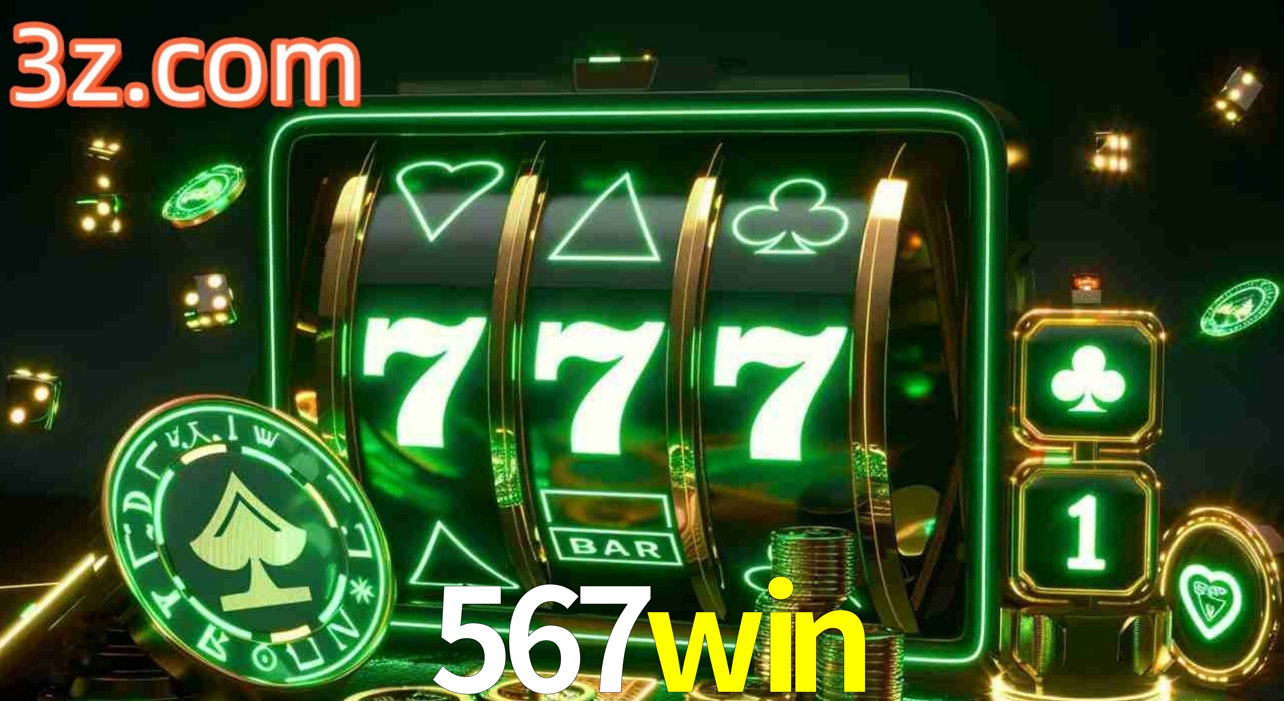Seguro Login no Cassino Online 567win