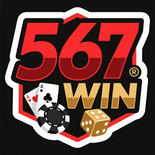 Experiência Imersiva no Cassino Online 567win